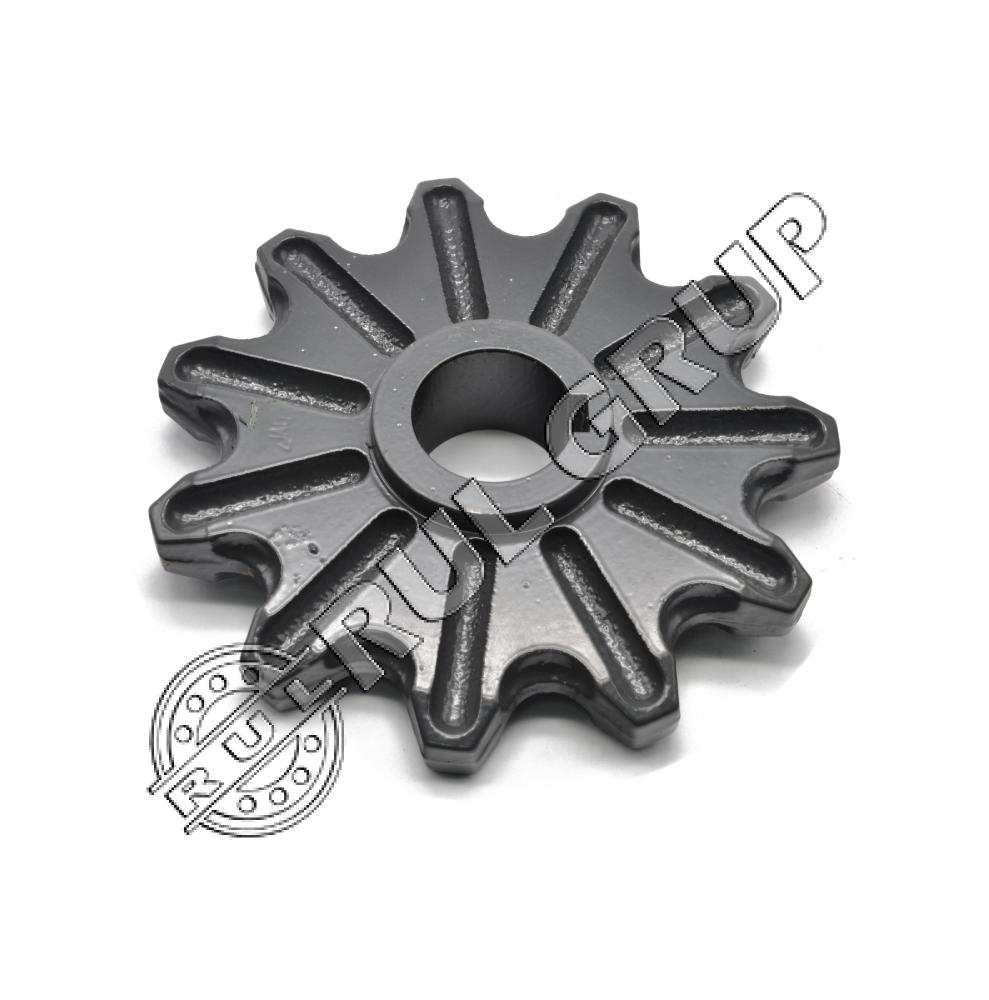 PINION Z11 FI35 CL 735895